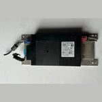 Load image into Gallery viewer, 2016 BMW X1 F48 X3 F25 Telematics Bluetooth Control Unit Module (6820937) – OEM