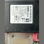 Load image into Gallery viewer, 2016 BMW X1 F48 X3 F25 Telematics Bluetooth Control Unit Module (6820937) – OEM