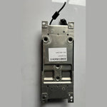 Load image into Gallery viewer, 2016 BMW X1 F48 X3 F25 Telematics Bluetooth Control Unit Module (6820937) – OEM