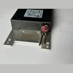 Load image into Gallery viewer, 2016 BMW X1 F48 X3 F25 Telematics Bluetooth Control Unit Module (6820937) – OEM