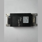 Bild in die Galerieansicht laden, 2015–2018 BMW X4 F26 X5 F15 X6 F16 Telematics Control Unit Module (9389663) – OEM