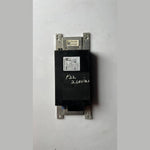 Bild in die Galerieansicht laden, 2015–2018 BMW X4 F26 X5 F15 X6 F16 Telematics Control Unit Module (9389663) – OEM