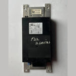 Bild in die Galerieansicht laden, 2015–2018 BMW X4 F26 X5 F15 X6 F16 Telematics Control Unit Module (9389663) – OEM