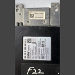 Bild in die Galerieansicht laden, 2015–2018 BMW X4 F26 X5 F15 X6 F16 Telematics Control Unit Module (9389663) – OEM