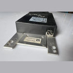 Bild in die Galerieansicht laden, 2015–2018 BMW X4 F26 X5 F15 X6 F16 Telematics Control Unit Module (9389663) – OEM