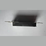 Bild in die Galerieansicht laden, 2015–2018 BMW X4 F26 X5 F15 X6 F16 Telematics Control Unit Module (9389663) – OEM