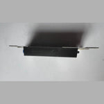 Bild in die Galerieansicht laden, 2015–2018 BMW X4 F26 X5 F15 X6 F16 Telematics Control Unit Module (9389663) – OEM