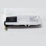 قم بتحميل الصورة إلى عارض الصور، 2022 BMW X1 E84 Rear Interior Dome Reading Light 9288995 OEM USED