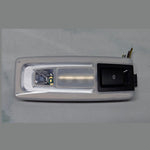 قم بتحميل الصورة إلى عارض الصور، 2022 BMW X1 E84 Rear Interior Dome Reading Light 9288995 OEM USED