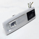 قم بتحميل الصورة إلى عارض الصور، 2022 BMW X1 E84 Rear Interior Dome Reading Light 9288995 OEM USED