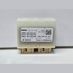 Load image into Gallery viewer, 2024 BMW X3 G20 G30 Parking Distance Control Module 5A130F8 OEM USED