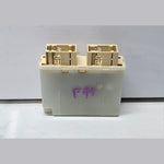 Load image into Gallery viewer, 2024 BMW X3 G20 G30 Parking Distance Control Module 5A130F8 OEM USED