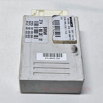 Load image into Gallery viewer, 2013-2018 BMW X5 F15 X6 F16 Air Suspension Control Module 6860387 OEM USED