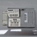 Load image into Gallery viewer, 2013-2018 BMW X5 F15 X6 F16 Air Suspension Control Module 6860387 OEM USED