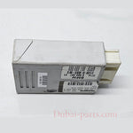 Load image into Gallery viewer, 2013-2018 BMW X5 F15 X6 F16 Air Suspension Control Module 6860387 OEM USED