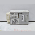 Load image into Gallery viewer, 2013-2018 BMW X5 F15 X6 F16 Air Suspension Control Module 6860387 OEM USED