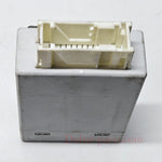 Load image into Gallery viewer, 2013-2018 BMW X5 F15 X6 F16 Air Suspension Control Module 6860387 OEM USED