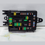 Load image into Gallery viewer, 2015-2019 BMW X5 F15 Rear Power Distribution Box 9360372 OEM USED
