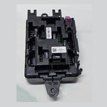 Load image into Gallery viewer, 2015-2019 BMW X5 F15 Rear Power Distribution Box 9360372 OEM USED