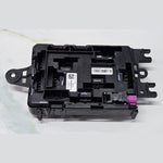 Load image into Gallery viewer, 2015-2019 BMW X5 F15 Rear Power Distribution Box 9360372 OEM USED