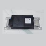 Load image into Gallery viewer, 2014-2018 BMW X5 F15 F25 Telematics Communication Control Module 9389659 OEM USED