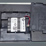 Load image into Gallery viewer, 2014-2018 BMW X5 F15 F25 Telematics Communication Control Module 9389659 OEM USED