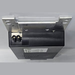 Load image into Gallery viewer, 2014-2018 BMW X5 F15 F25 Telematics Communication Control Module 9389659 OEM USED
