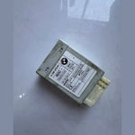 Load image into Gallery viewer, BMW E60 E63 E65 E70 E71 E90 E91 RDC Tire Pressure Control Module (6785279) – OEM