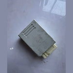 Load image into Gallery viewer, BMW E60 E63 E65 E70 E71 E90 E91 RDC Tire Pressure Control Module (6785279) – OEM