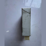 Load image into Gallery viewer, BMW E60 E63 E65 E70 E71 E90 E91 RDC Tire Pressure Control Module (6785279) – OEM