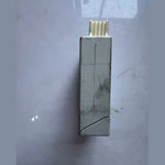 Load image into Gallery viewer, BMW E60 E63 E65 E70 E71 E90 E91 RDC Tire Pressure Control Module (6785279) – OEM
