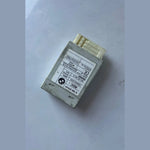 Load image into Gallery viewer, BMW E60 E63 E65 E70 E71 E90 E91 RDC Tire Pressure Control Module (6785279) – OEM