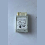 Load image into Gallery viewer, BMW E60 E63 E65 E70 E71 E90 E91 RDC Tire Pressure Control Module (6785279) – OEM