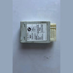 Load image into Gallery viewer, BMW E60 E63 E65 E70 E71 E90 E91 RDC Tire Pressure Control Module (6785279) – OEM