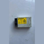 Load image into Gallery viewer, 2008–2009 BMW 535i E60 E61 Center Console Switch Control Module (9169521) – OEM