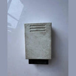 Load image into Gallery viewer, 2008–2009 BMW 535i E60 E61 Center Console Switch Control Module (9169521) – OEM