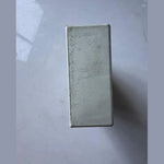 Load image into Gallery viewer, 2008–2009 BMW 535i E60 E61 Center Console Switch Control Module (9169521) – OEM