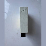 Load image into Gallery viewer, 2008–2009 BMW 535i E60 E61 Center Console Switch Control Module (9169521) – OEM