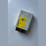 Load image into Gallery viewer, 2008–2009 BMW 535i E60 E61 Center Console Switch Control Module (9169521) – OEM