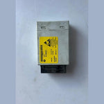 Load image into Gallery viewer, 2008–2009 BMW 535i E60 E61 Center Console Switch Control Module (9169521) – OEM