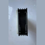 Load image into Gallery viewer, 2008–2009 BMW 535i E60 E61 Center Console Switch Control Module (9169521) – OEM