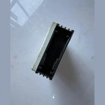 Load image into Gallery viewer, 2008–2009 BMW 535i E60 E61 Center Console Switch Control Module (9169521) – OEM