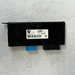 Load image into Gallery viewer, 2011–2017 BMW X3 F25 X4 F26 Central Gateway Control Module ZGM (9266410) – OEM