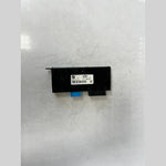 Load image into Gallery viewer, 2011–2017 BMW X3 F25 X4 F26 Central Gateway Control Module ZGM (9266410) – OEM