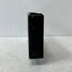 Load image into Gallery viewer, 2011–2017 BMW X3 F25 X4 F26 Central Gateway Control Module ZGM (9266410) – OEM