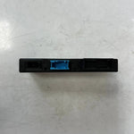 Load image into Gallery viewer, 2011–2017 BMW X3 F25 X4 F26 Central Gateway Control Module ZGM (9266410) – OEM
