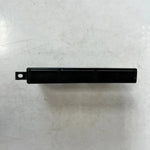 Load image into Gallery viewer, 2011–2017 BMW X3 F25 X4 F26 Central Gateway Control Module ZGM (9266410) – OEM