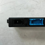 Load image into Gallery viewer, 2011–2017 BMW X3 F25 X4 F26 Central Gateway Control Module ZGM (9266410) – OEM