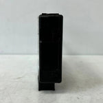 Load image into Gallery viewer, 2011–2017 BMW X3 F25 X4 F26 Central Gateway Control Module ZGM (9266410) – OEM
