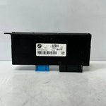 Load image into Gallery viewer, 2011–2017 BMW X3 F25 X4 F26 Central Gateway Control Module ZGM (9266410) – OEM